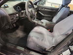 Honda Civic 2024