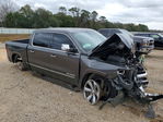 RAM 1500 2019