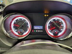 Dodge Caravan 2014