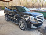 Cadillac Escalade 2018