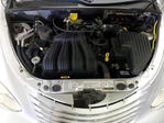 Chrysler PT Cruiser 2006