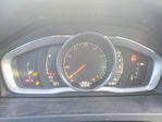 Volvo S60 2017