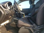 Dodge Journey 2014