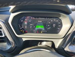 Audi Q4 e-tron 2025