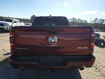 RAM 1500 2023