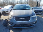 Chrysler Pacifica 2022
