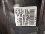 Honda Odyssey 2012