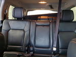 Honda Pilot 2012