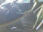 Honda Civic 2025