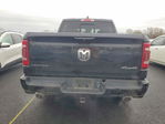 RAM 1500 2023
