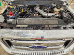 Ford F250 2014