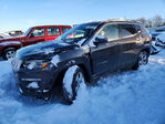 Jeep Compass 2019