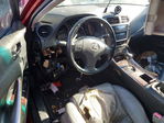 Lexus IS 2006