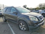 GMC Acadia 2011