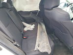 Toyota RAV 4 2021