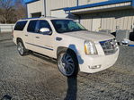 Cadillac Escalade 2012