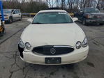 Buick LaCrosse 2007