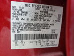 Ford Edge 2012