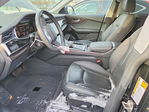 Audi Q8 2023