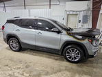 GMC Terrain 2024