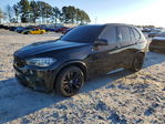 BMW X5 2017