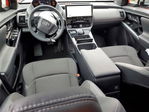 Toyota bZ4X 2025