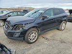 Volvo XC60 2010