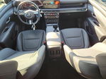 Hyundai Tucson 2025