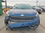 Kia Niro 2018