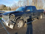 Chevrolet Silverado 2012