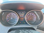 Hyundai Elantra 2016