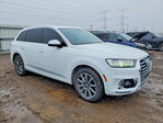 Audi Q7 2017