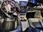 Dodge Caravan 2019