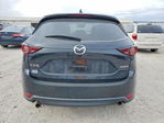 Mazda CX-5 2021