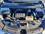 Buick Encore 2020