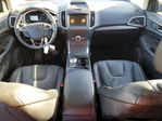 Ford Edge 2020