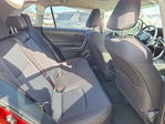 Toyota RAV 4 2025