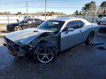 Dodge Challenger 2010