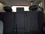 Toyota RAV 4 2018