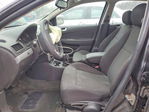 Chevrolet Cobalt 2010
