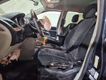 Dodge Caravan 2013