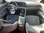 Hyundai Elantra 2021