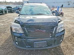GMC Terrain 2013
