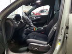 Volvo XC40 2024