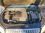 Buick LaCrosse 2010