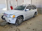 GMC Envoy 2008