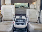 Lincoln Navigator 2020