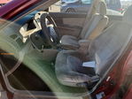 Kia Spectra 2006