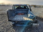 GMC Sierra 2011