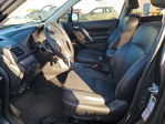 Subaru Forester 2014